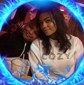 Meet your Posher, Braylan